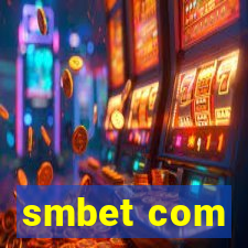 smbet com